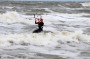 Thumbs/tn_Kite Board Open 2016 zondag 037.jpg